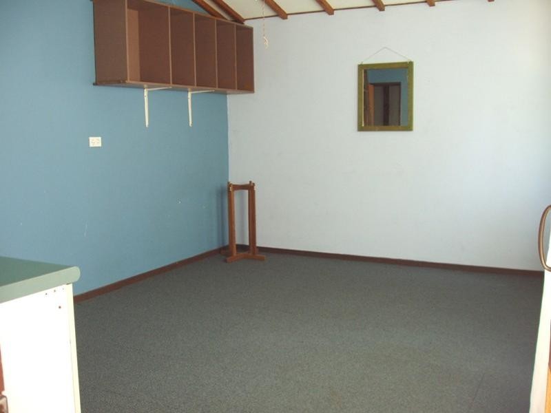 130a  Cavendish Lane, Stanmore NSW 2048