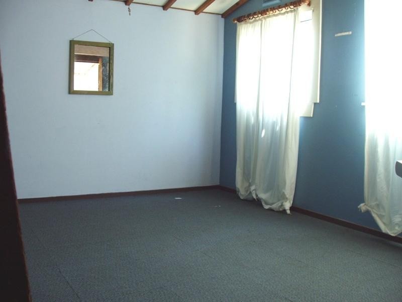 130a  Cavendish Lane, Stanmore NSW 2048