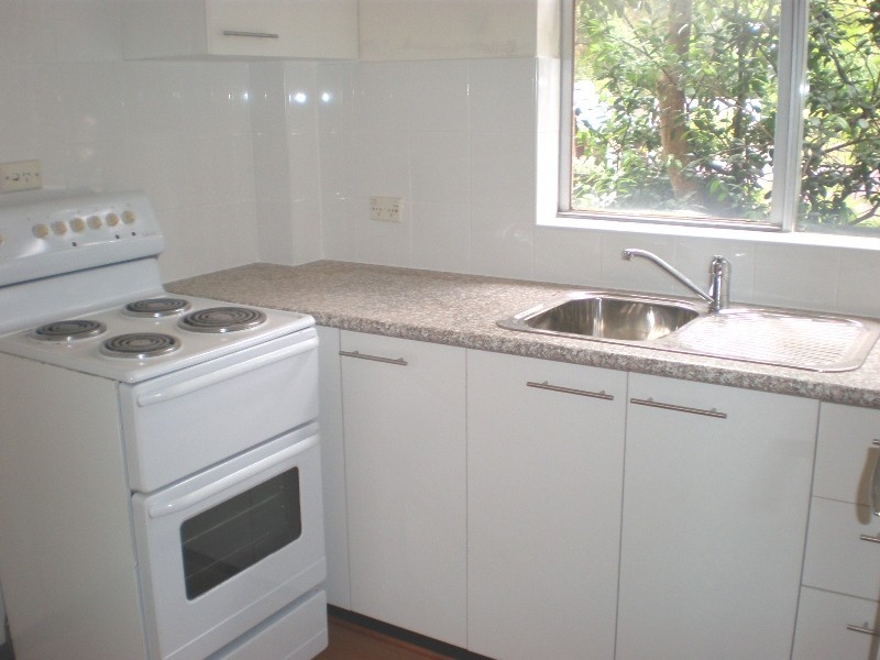 13/1 Merchant street, Stanmore NSW 2048