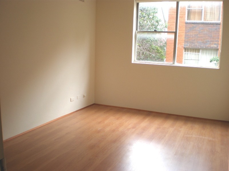 13/1 Merchant street, Stanmore NSW 2048