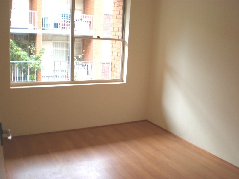 13/1 Merchant street, Stanmore NSW 2048