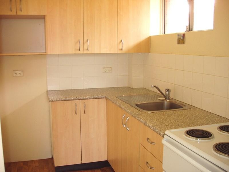 1/109  Cardigan Street, Stanmore NSW 2048