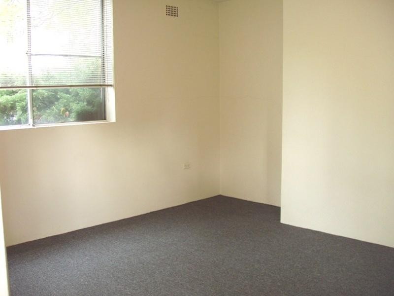 1/109  Cardigan Street, Stanmore NSW 2048