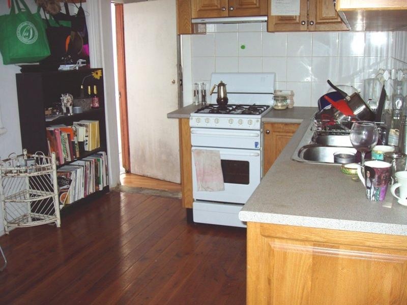 39  London Street, Enmore NSW 2042