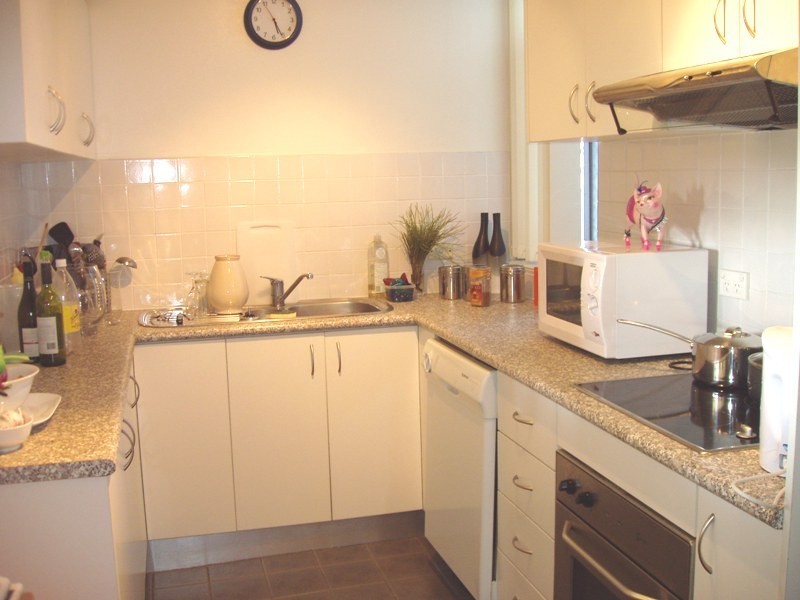 1/121 Cook Road, Centennial Park NSW 2021