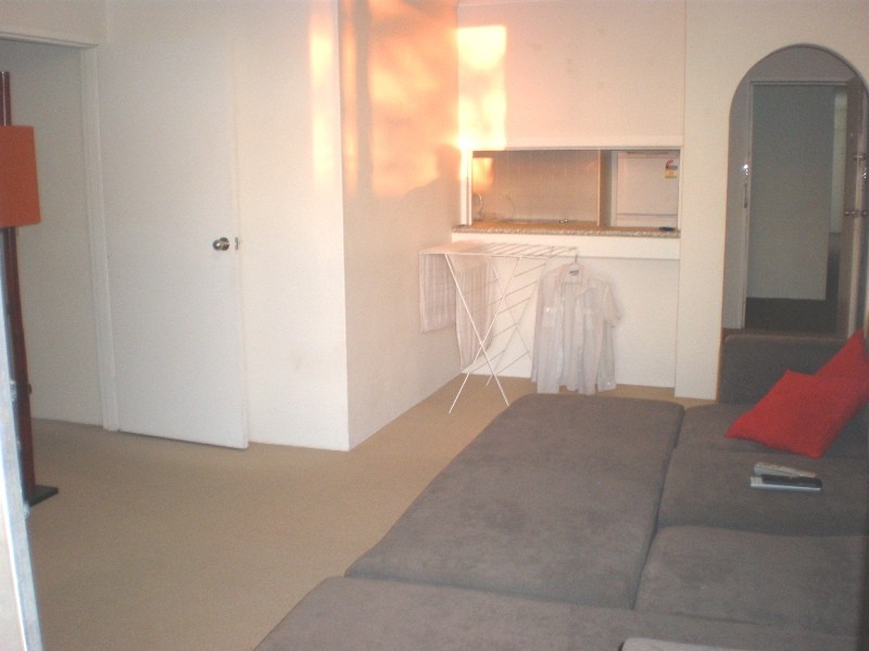 1/121 Cook Road, Centennial Park NSW 2021