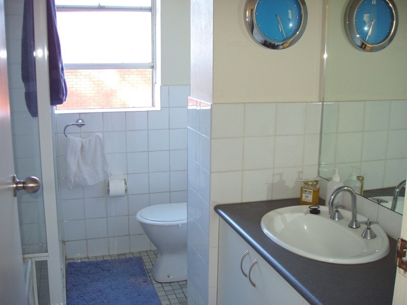 1/121 Cook Road, Centennial Park NSW 2021