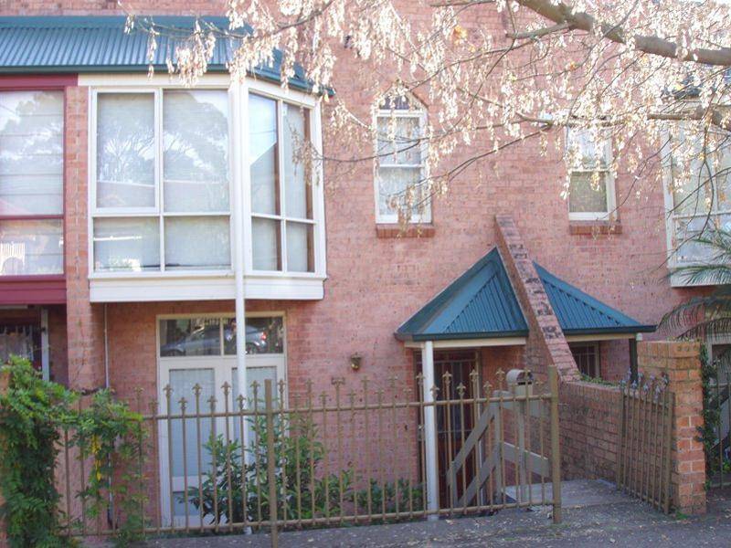 362 Young Street, Annandale NSW 2038