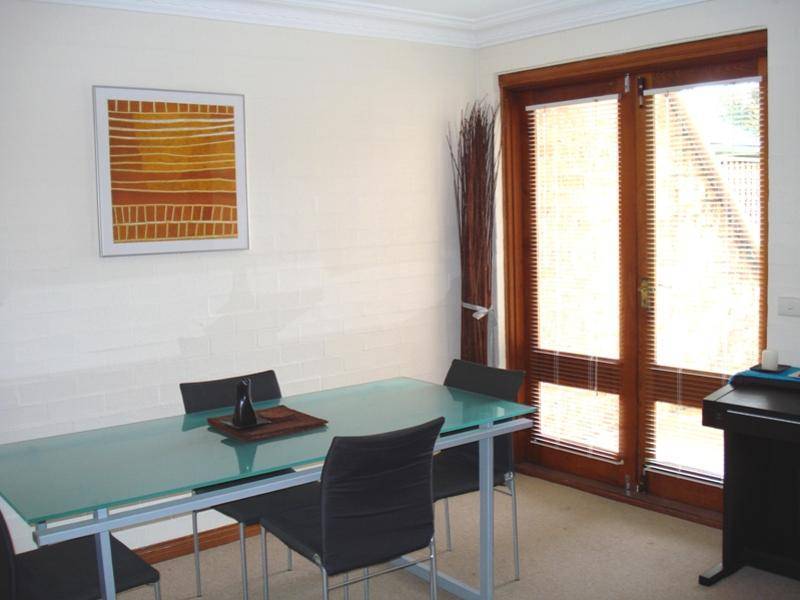 362 Young Street, Annandale NSW 2038