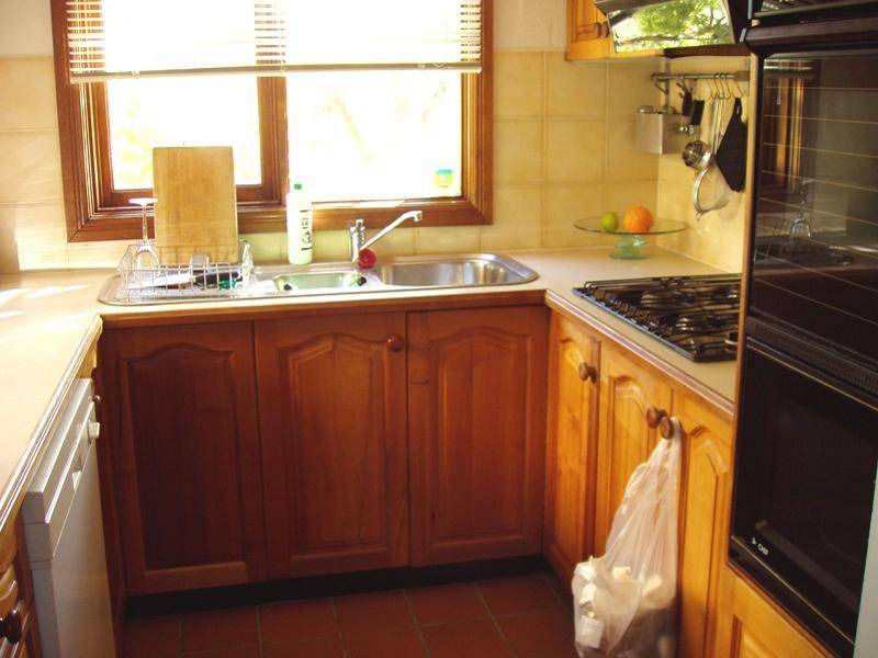 362 Young Street, Annandale NSW 2038