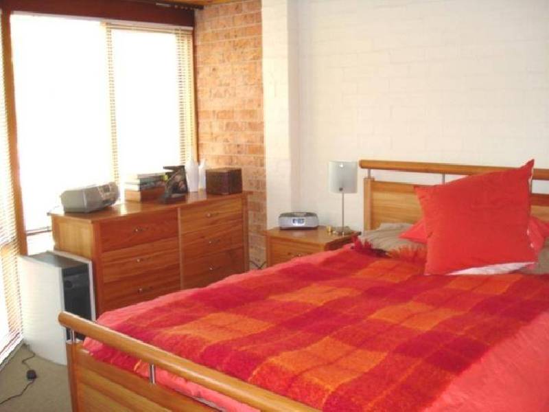 362 Young Street, Annandale NSW 2038