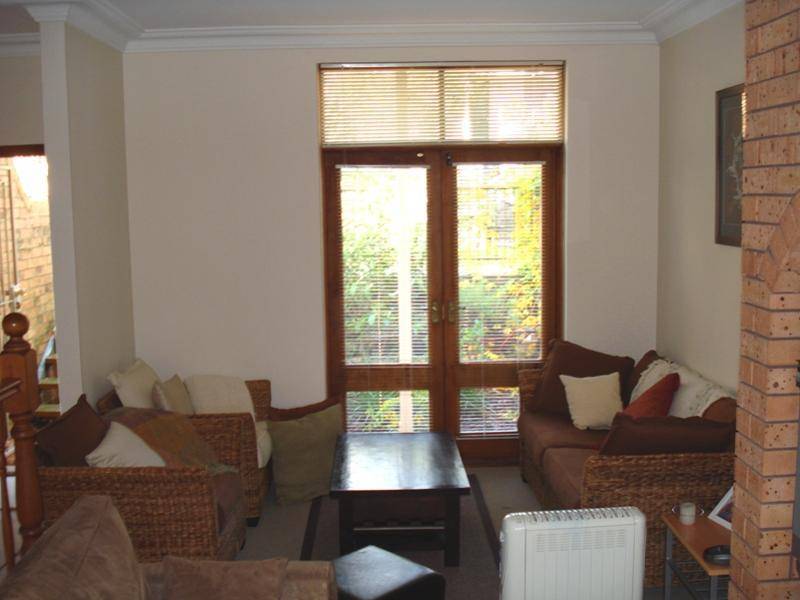 362 Young Street, Annandale NSW 2038