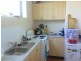 3/109 Cardigan Street, Stanmore NSW 2048