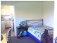 3/109 Cardigan Street, Stanmore NSW 2048