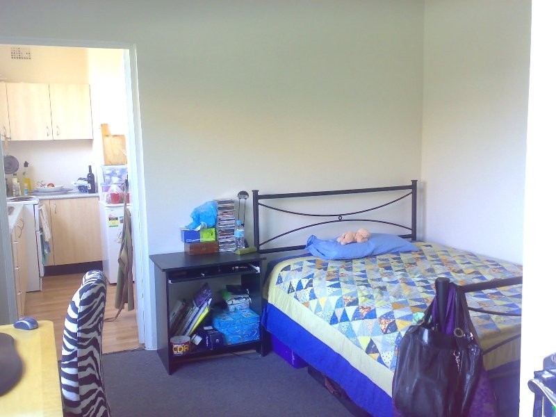 3/109 Cardigan Street, Stanmore NSW 2048