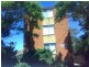 3/109 Cardigan Street, Stanmore NSW 2048