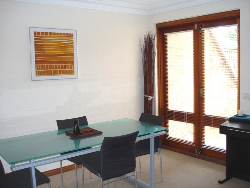 362 Young Street, Annandale NSW 2038