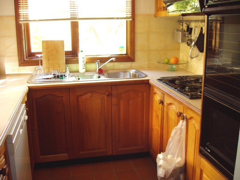 362 Young Street, Annandale NSW 2038