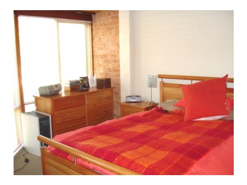 362 Young Street, Annandale NSW 2038