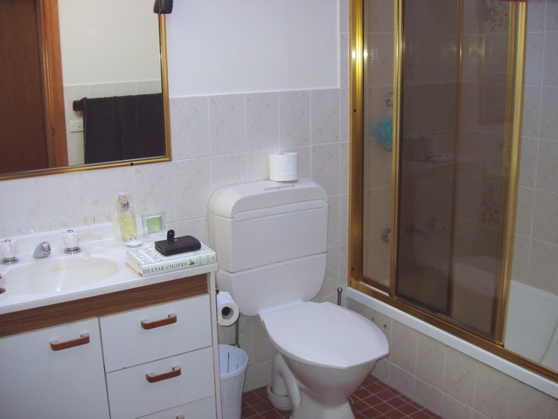 362 Young Street, Annandale NSW 2038