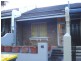 11a Pemell Street, Enmore NSW 2042
