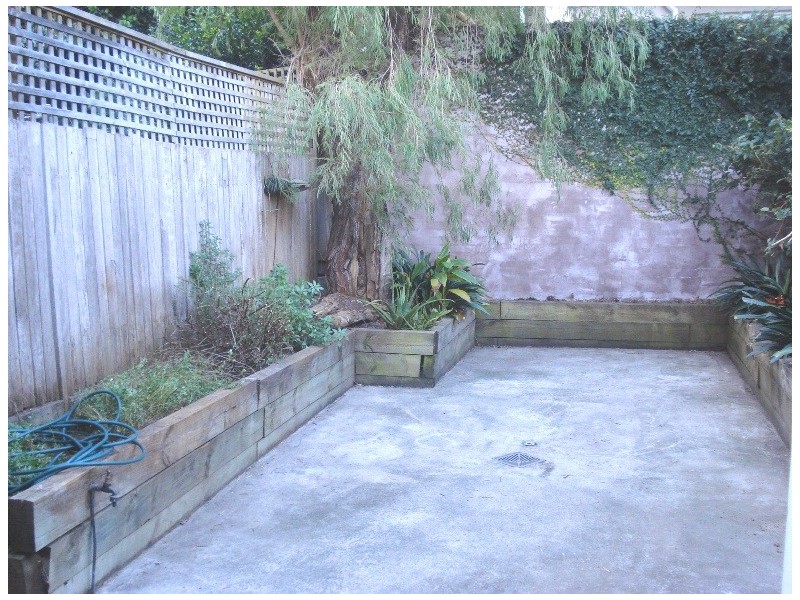 11a Pemell Street, Enmore NSW 2042
