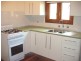 29 Westbourne Street, Petersham NSW 2049