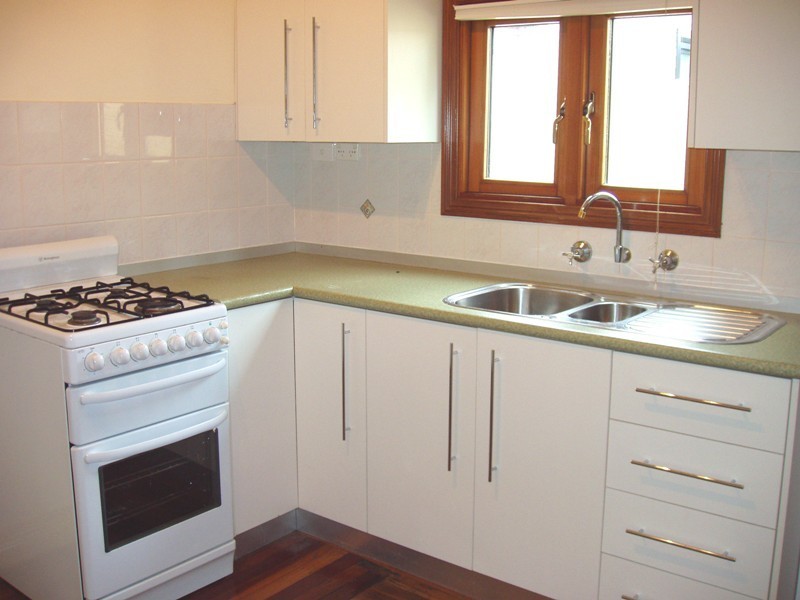 29 Westbourne Street, Petersham NSW 2049