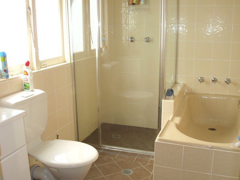 29 Westbourne Street, Petersham NSW 2049