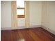 29 Westbourne Street, Petersham NSW 2049