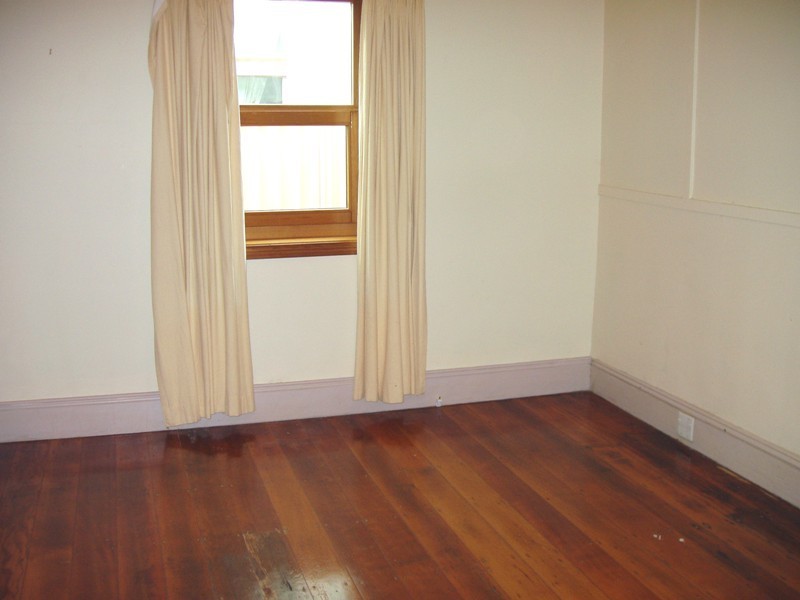 29 Westbourne Street, Petersham NSW 2049
