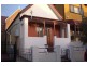 29 Westbourne Street, Petersham NSW 2049