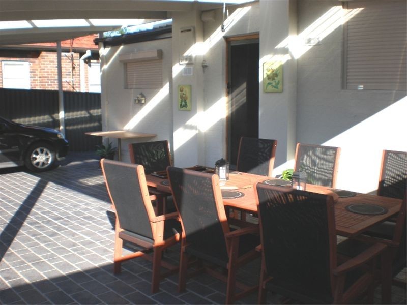 17 Menin Road, Matraville NSW 2036