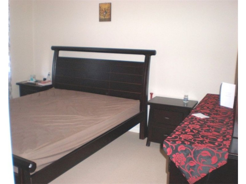 17 Menin Road, Matraville NSW 2036