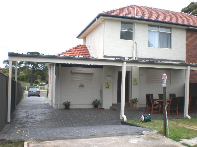 17 Menin Road, Matraville NSW 2036