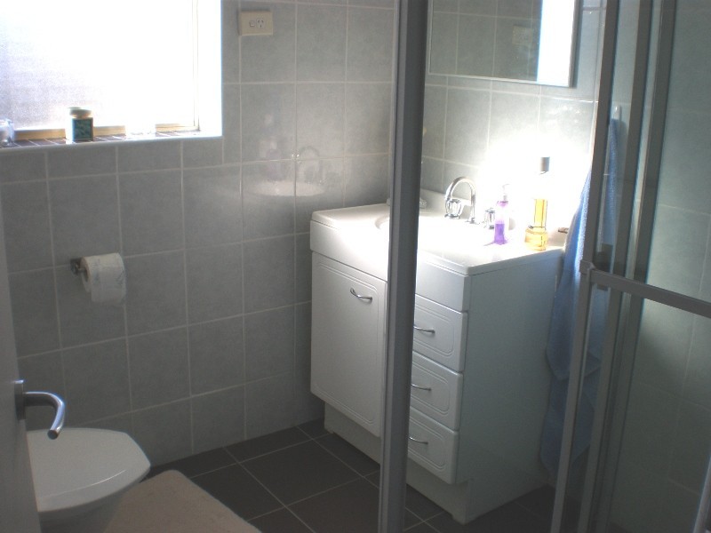 17 Menin Road, Matraville NSW 2036