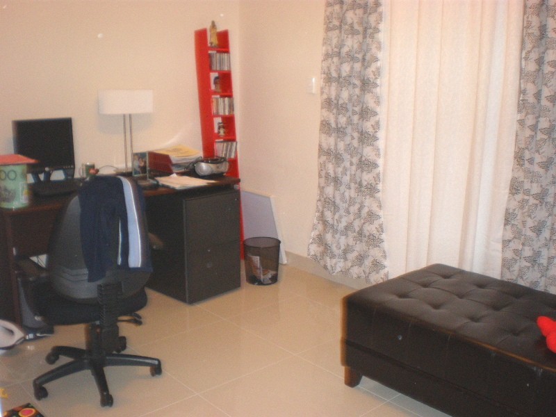 17 Menin Road, Matraville NSW 2036