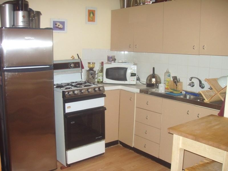 27  Fotheringham Street, Enmore NSW 2042