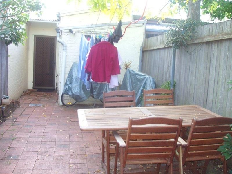 27  Fotheringham Street, Enmore NSW 2042