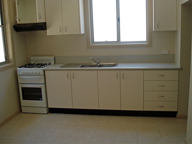 2/41  Fotheringham Street, Enmore NSW 2042