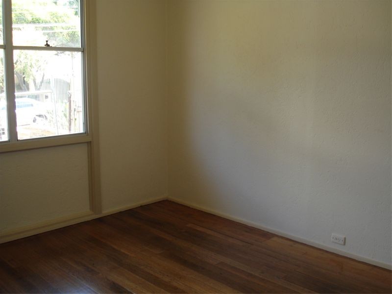 2/41  Fotheringham Street, Enmore NSW 2042