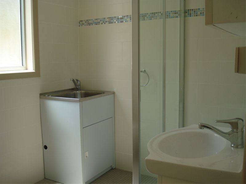 2/41  Fotheringham Street, Enmore NSW 2042