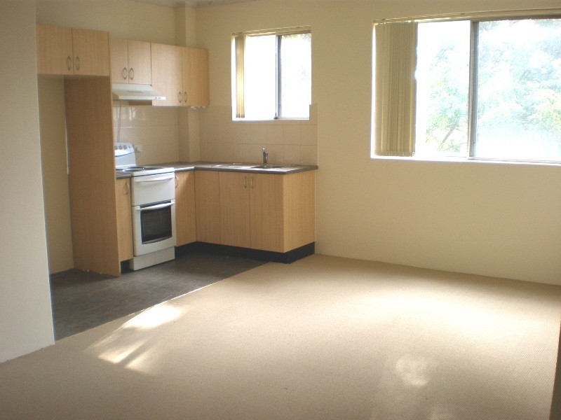 10/5 Munni Street, Newtown NSW 2042