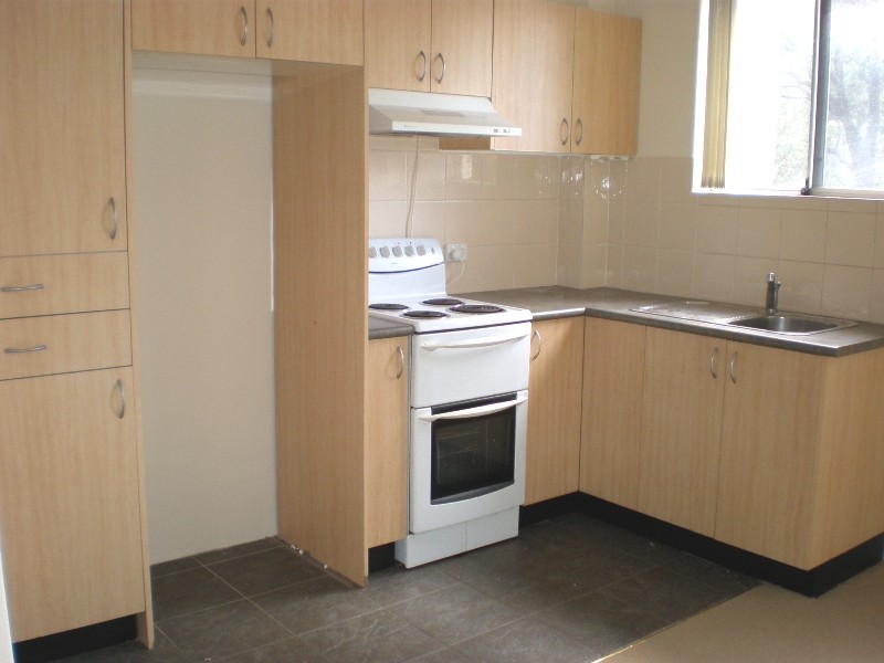 10/5 Munni Street, Newtown NSW 2042