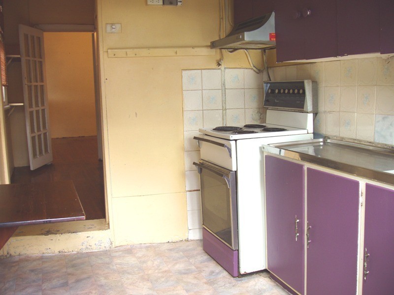 1/115 Enmore Road, Enmore NSW 2042