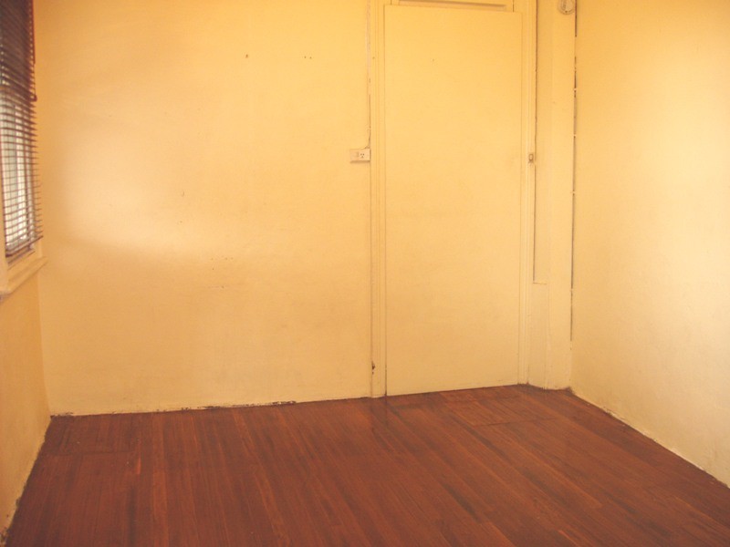 1/115 Enmore Road, Enmore NSW 2042