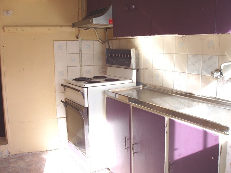 1/115 Enmore Road, Enmore NSW 2042