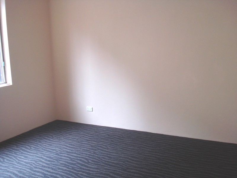 3/41 Cavendish Street, Stanmore NSW 2048