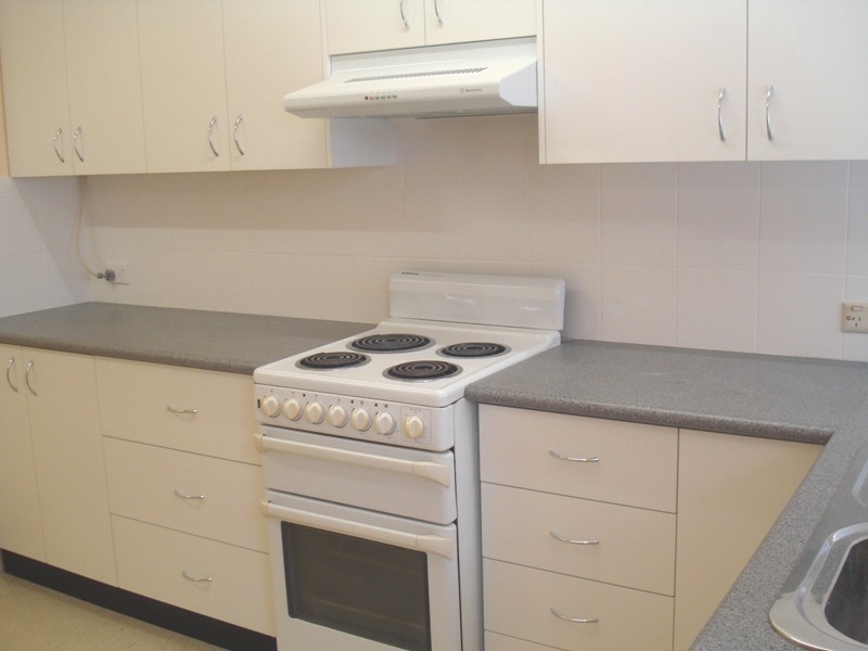 3/41 Cavendish Street, Stanmore NSW 2048