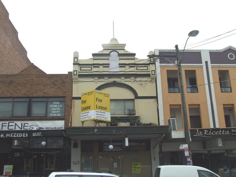 147  Enmore Road, Enmore NSW 2042